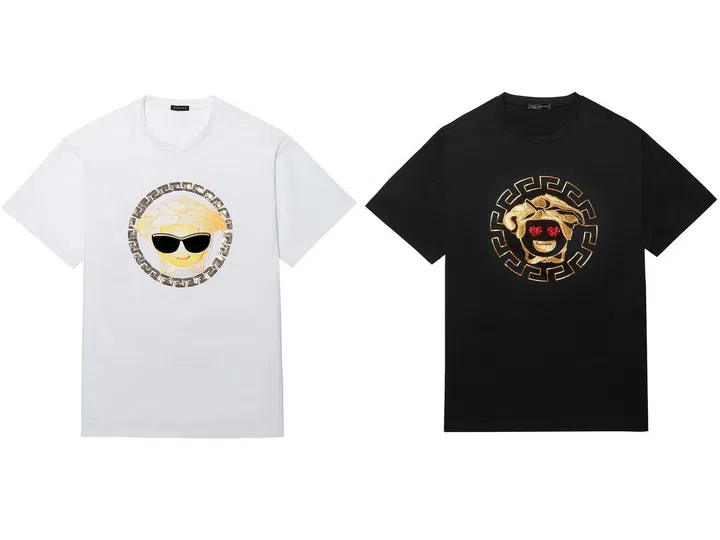 versace emoji