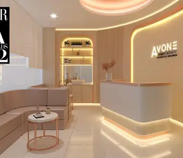 BAZAAR Featured image Spa Awards AVone Beauty Secrets (1)