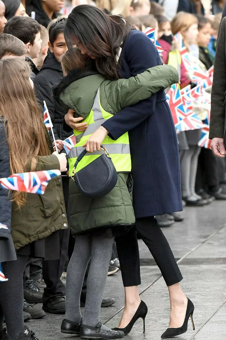 Photo: Getty