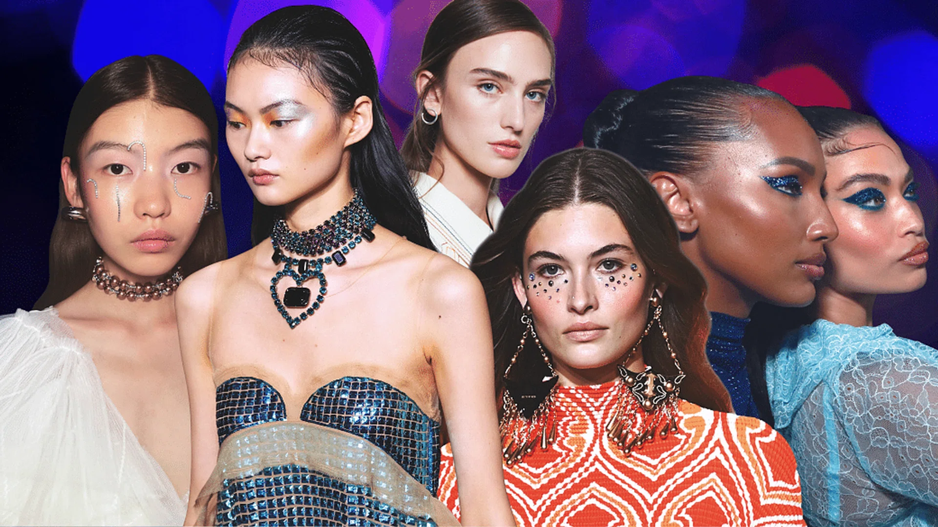 Photos: Showbit and Getty Images