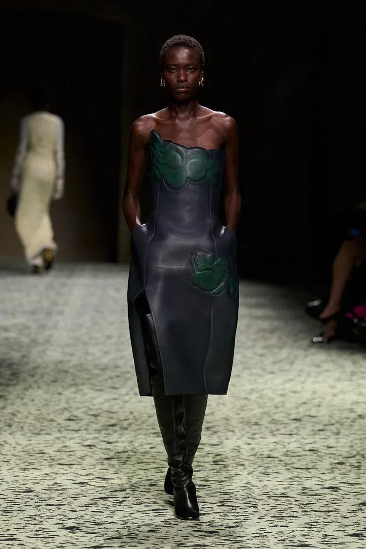 Photo: Bottega Veneta