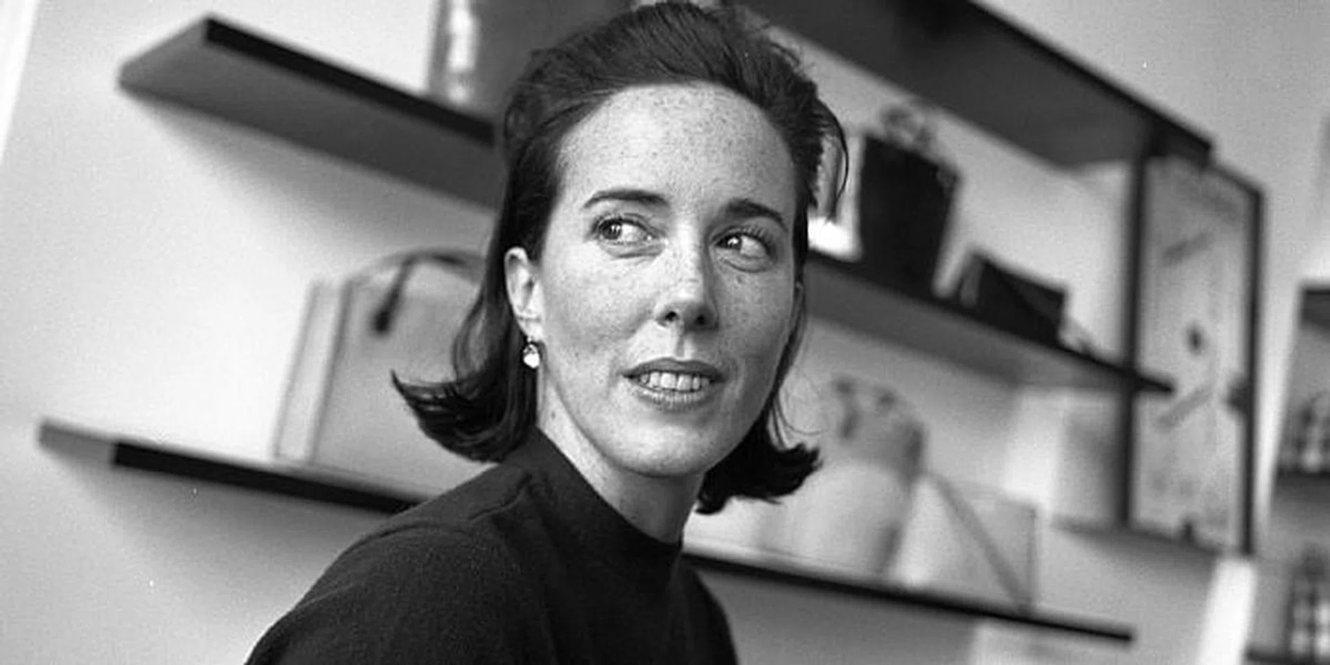 Kate Spade