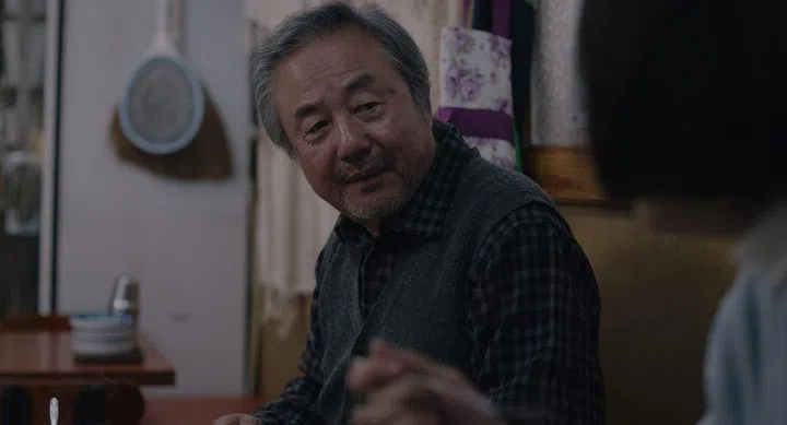 Jung Dong-hawn. Photo: Courtesy