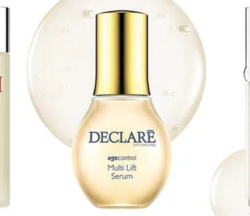 Serums