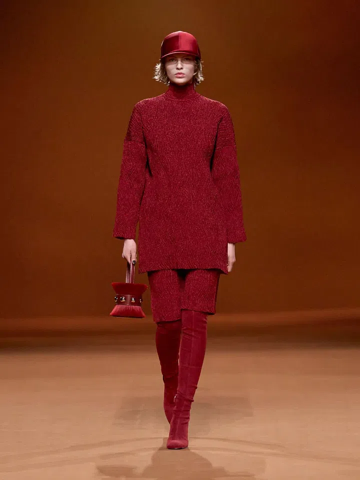 Photo: Hermès