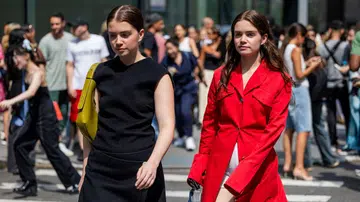 hbsg-nyfw-ss24-street-style-feature