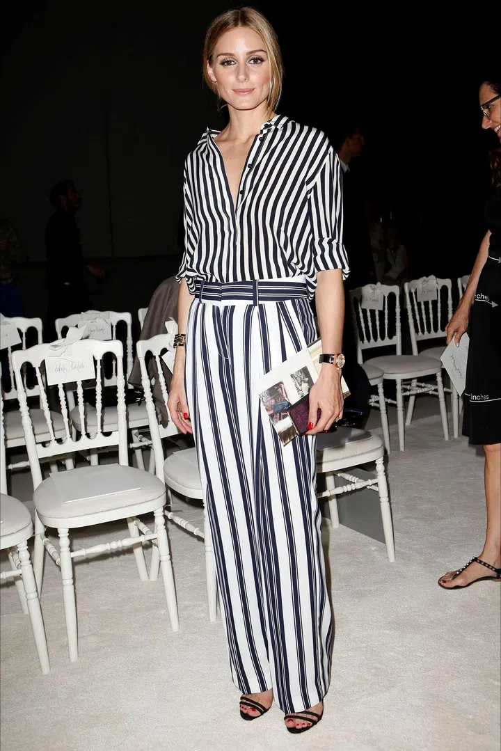 at Giambattista Valli