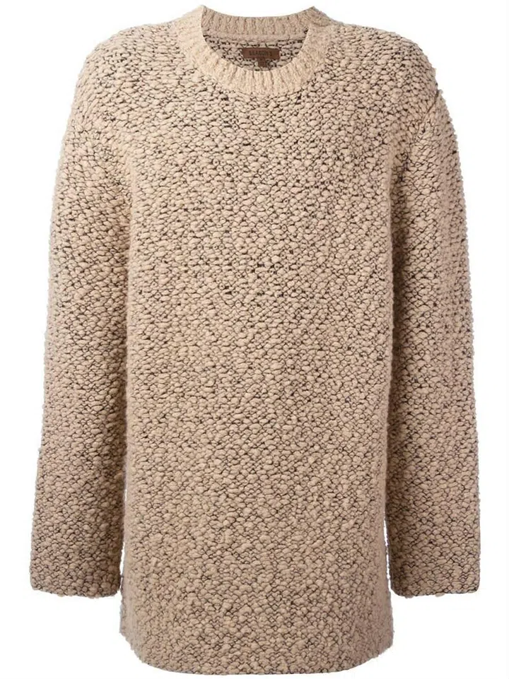 Photo: Courtesy of Farfetch