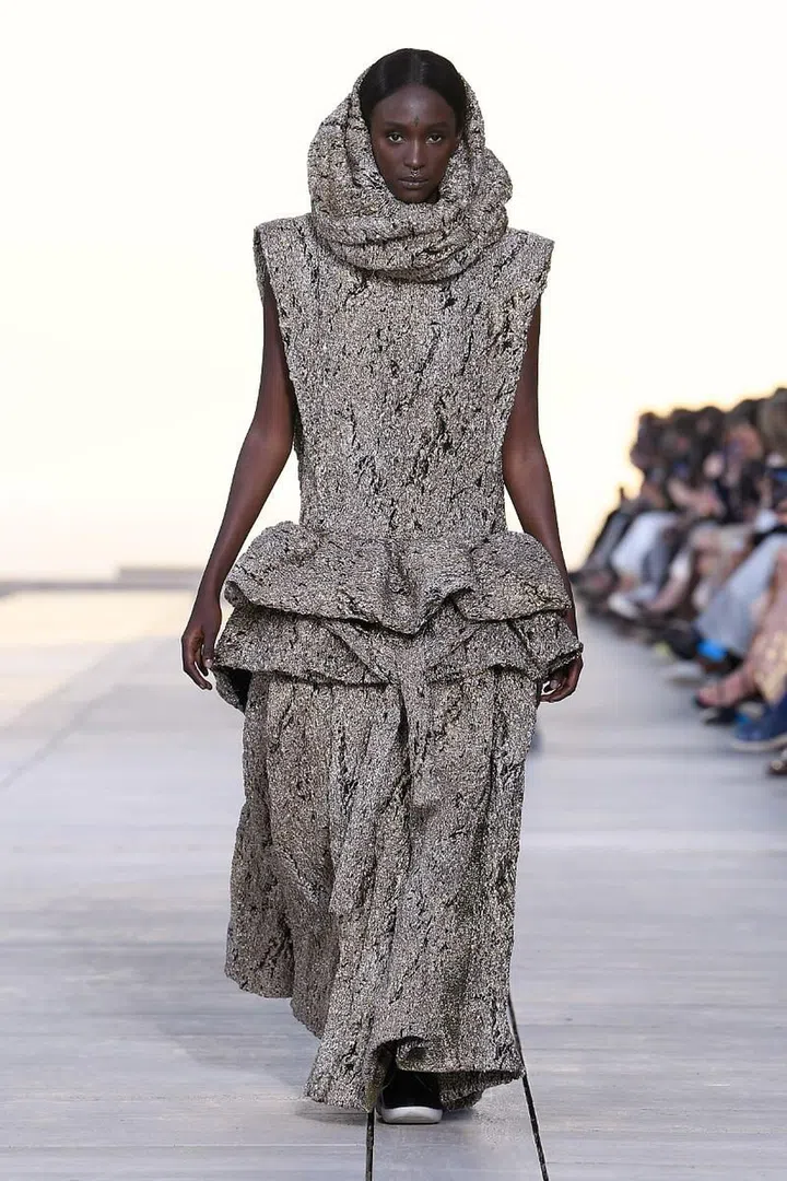 Photo: Louis Vuitton