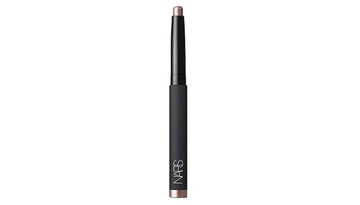 NARS Velvet Shadow Stick in Oaxaca, $44. Photo: Courtesy of NARS