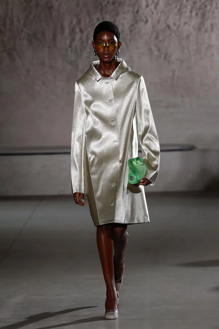 Photo: Tory Burch