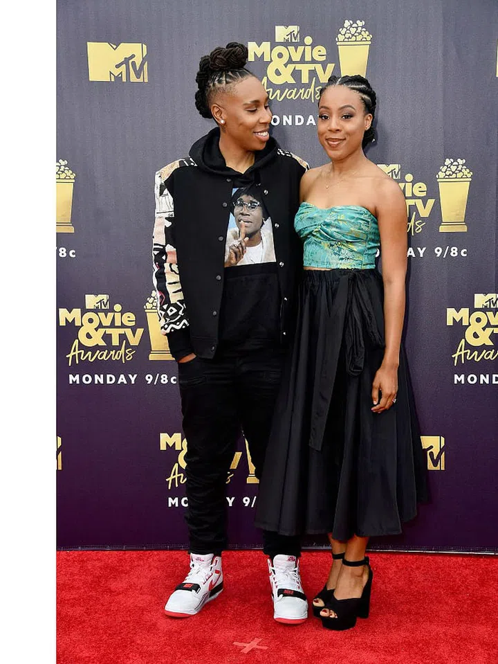 Photo: Getty