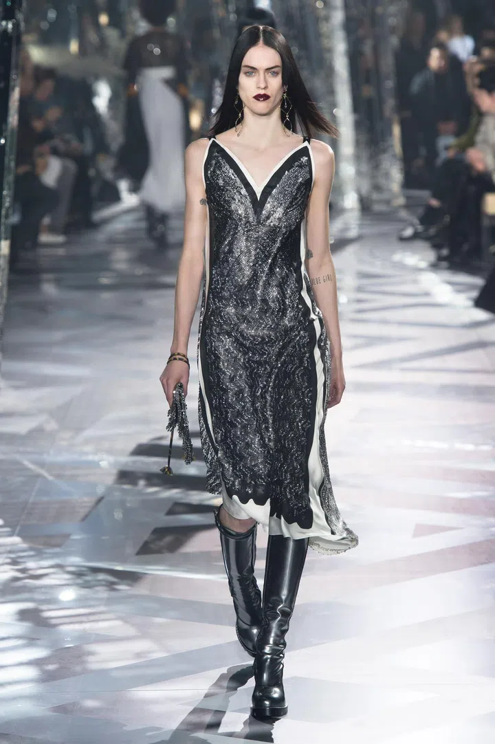 Photo: Courtesy of Louis Vuitton