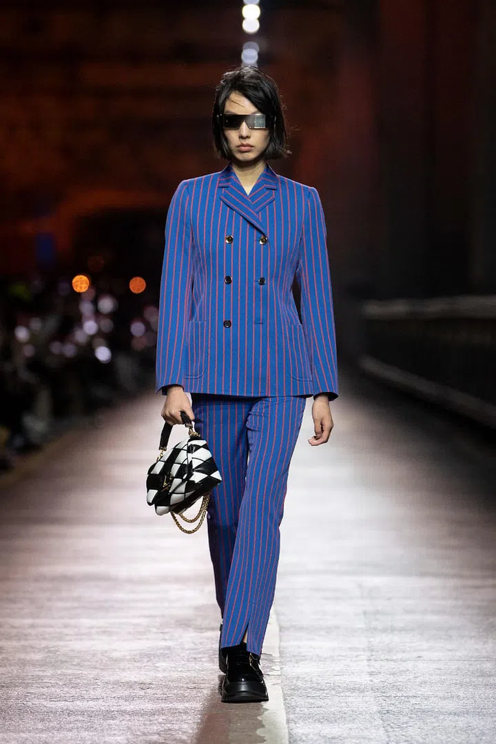 Photo: Louis Vuitton