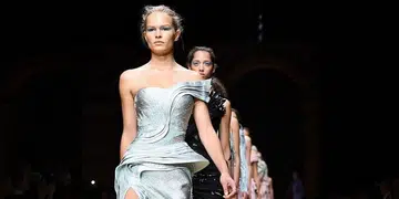 Atelier Versace