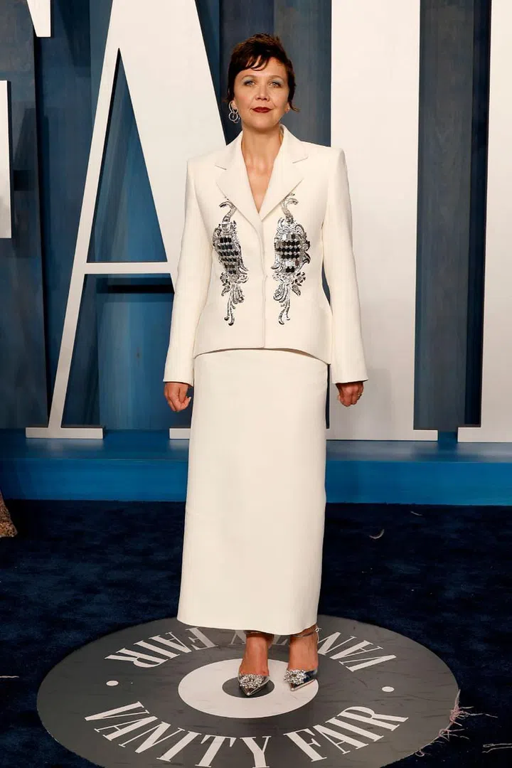 Photo: Getty