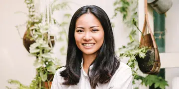 Lucinda Law
