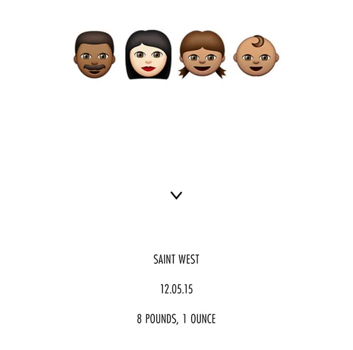 KimKbabyname