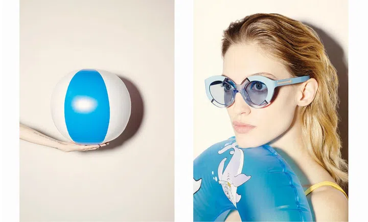 Photo: Karen Walker