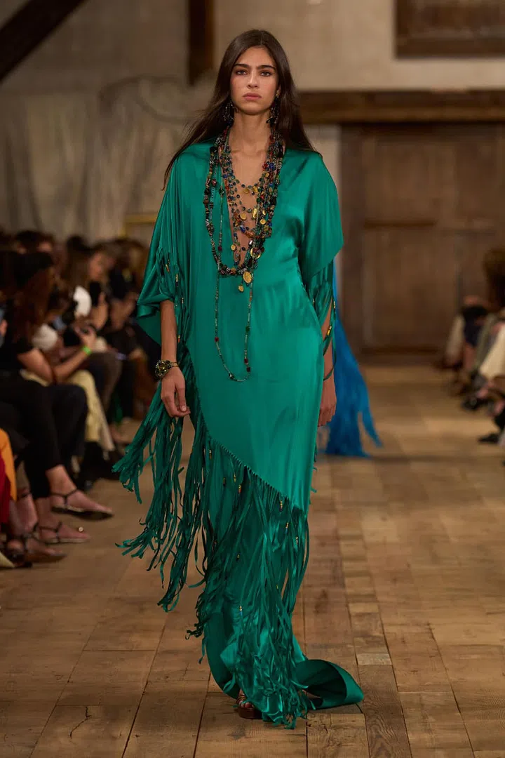 Photo: Courtesy of Ralph Lauren
