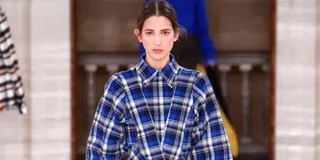Victoria Beckham
