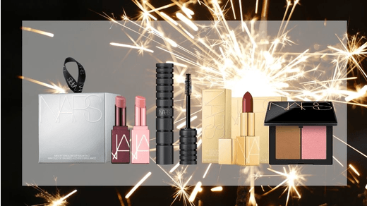 The BAZAAR Christmas 2020 Advent Calendar Giveaway - Featured image updatev2