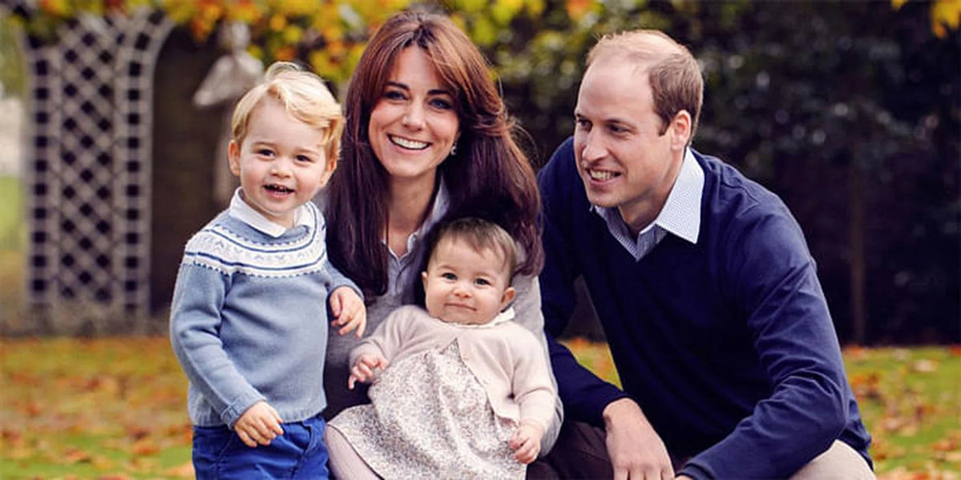 Kate Middleton And Prince William Already Want Another Baby