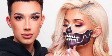 Halloween Makeup Tutorials