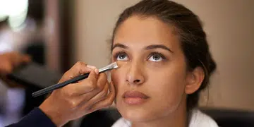 Concealers
