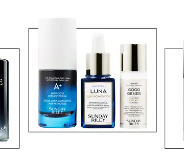 Last Minute Valentine's Day Gifts For Him, Grooming Edition