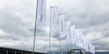 sihh 2018