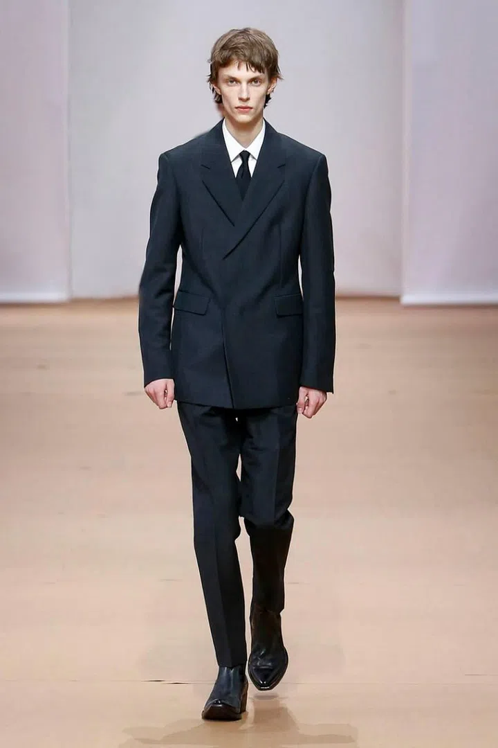 Photo: Prada