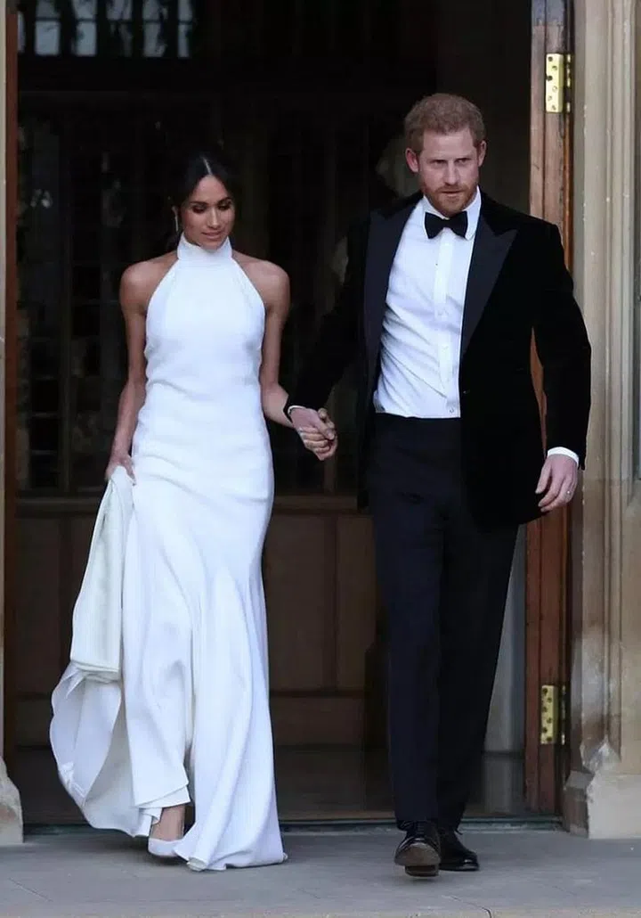 Photo: Getty 