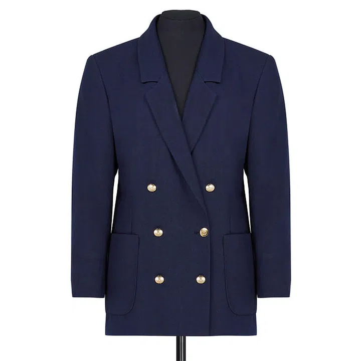 Photo: Marks & Spencer