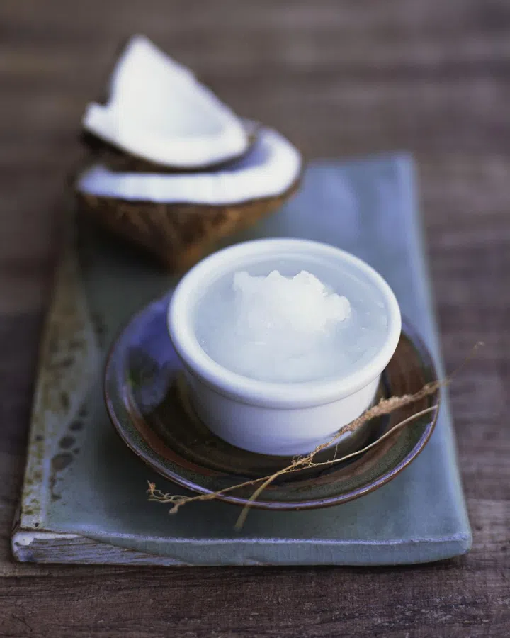 weight loss fatty foods