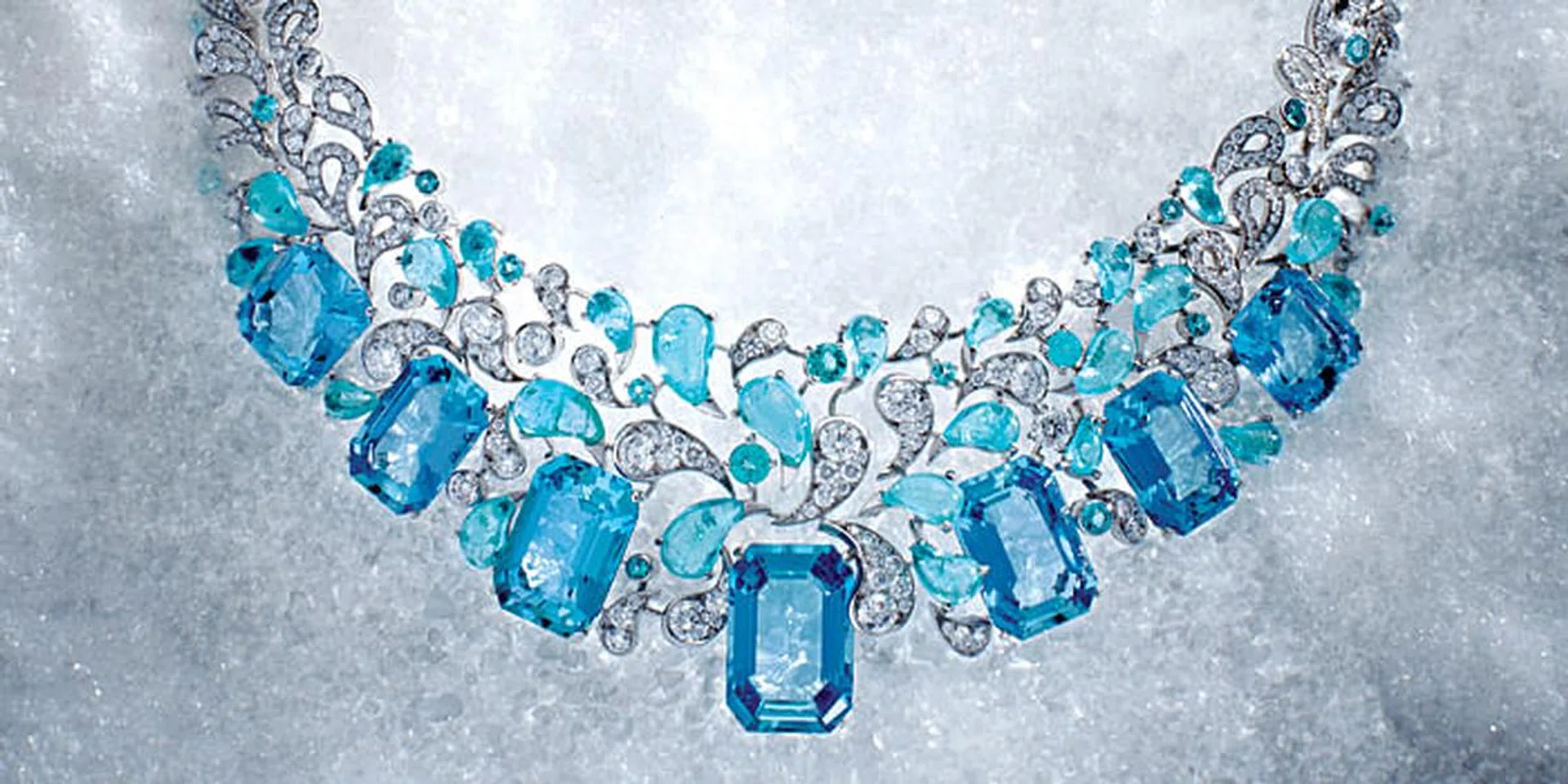 chaumet