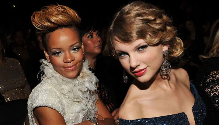 Photo: Getty Images