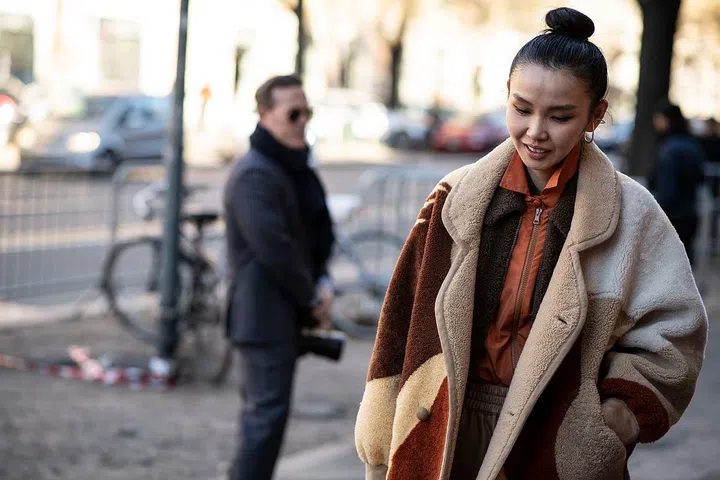 Photo: Showbit