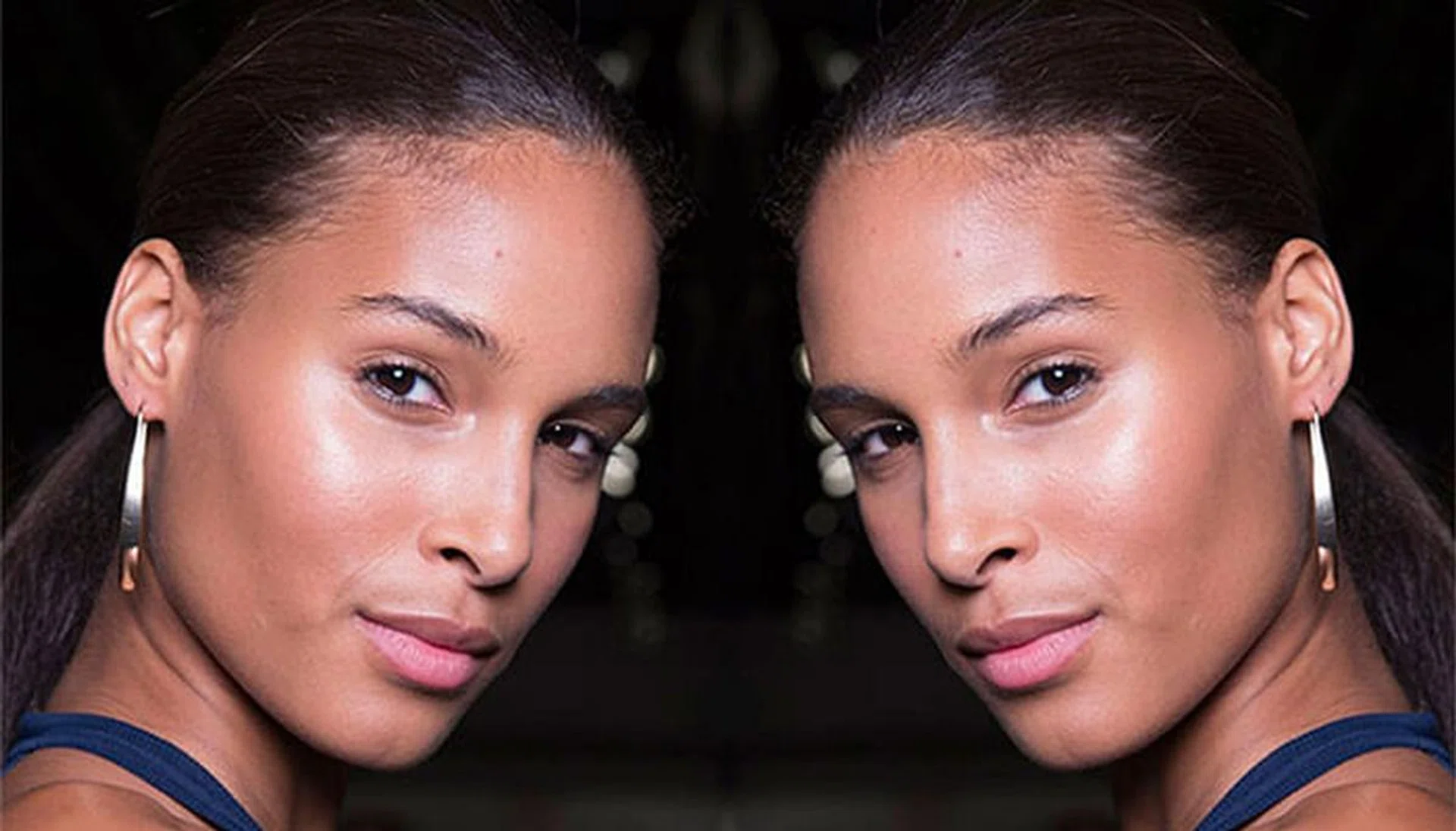 products for tired eyes