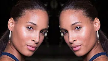 products for tired eyes