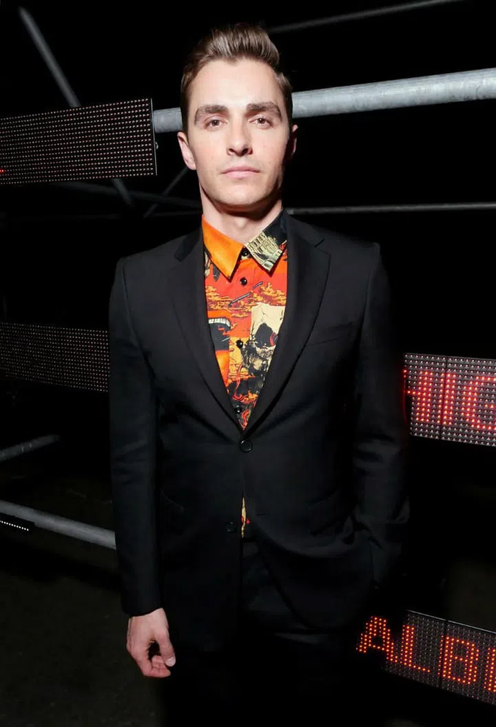 Photo: BFA