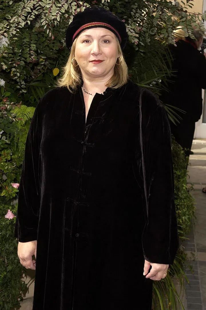 The Deep Impact director has been wildly busy on the small screen, with recent projects including episodes of Shameless, Nashville, and Almost Human, but it's her tour de force The Leftovers, which also she produced, which you'll want to bookmark, especially her magnificent work directing the pitch-perfect series finale, "The Book of Nora". Photo: Getty 