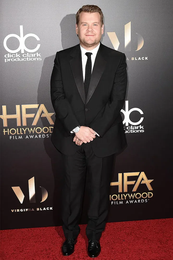 Photo: Getty