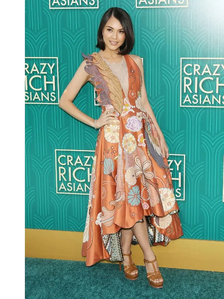 Photo: Getty