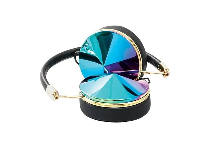 Photo: Matchesfashion.com