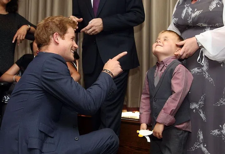 Photo: Getty 