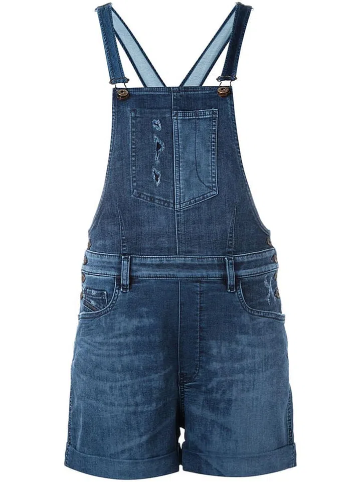 Photo: Courtesy of Farfetch