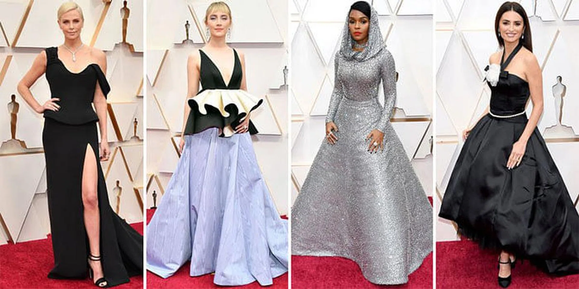 hbz-2020-oscars-best-dressed-index-1581298956_feature-image