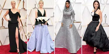 hbz-2020-oscars-best-dressed-index-1581298956_feature-image