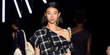 monse ss19